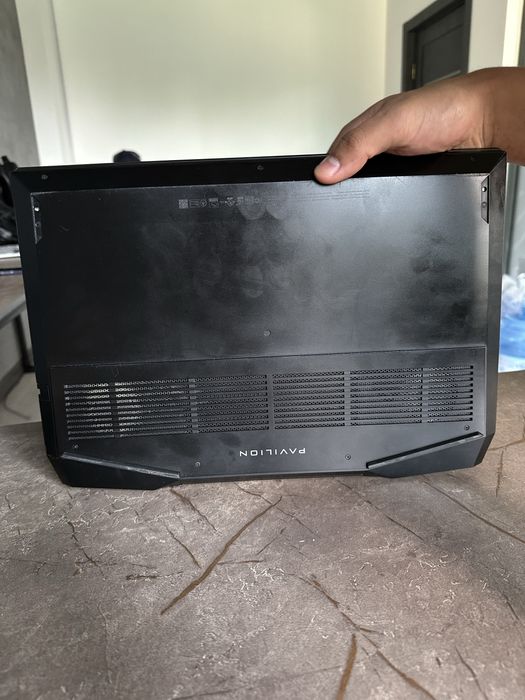 Noutbook HP CORE I5, 10 pokoleniya