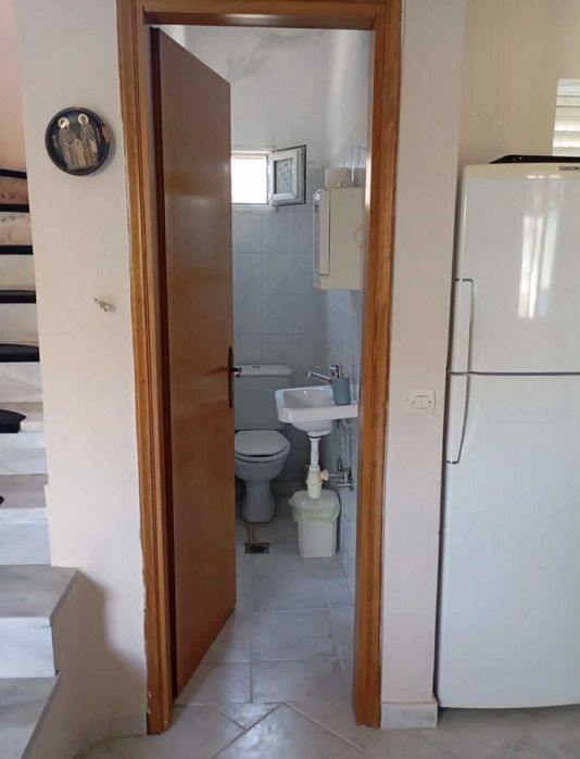 Продава се Мезонет в София, Център - 75 кв.м за 1600 €/кв.м - Снимка #1