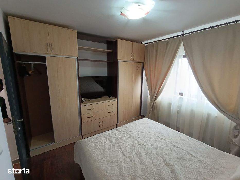 Apartament 2 camere Constantin Brancoveanu - Comision 0% !!!