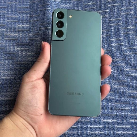 Обмен Samsung Galaxy S22 128GB