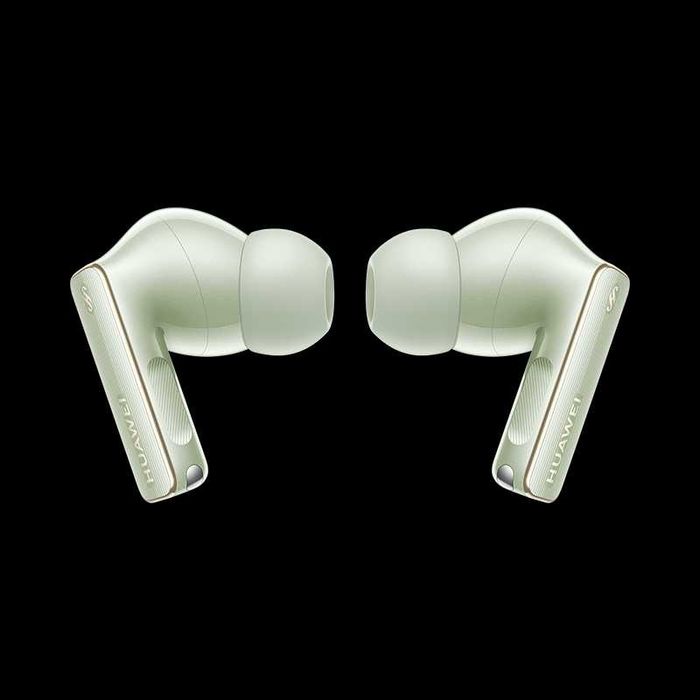 VǍNDUT / Casti HUAWEI FreeBuds Pro 4 Green, NOI, SIGILATE