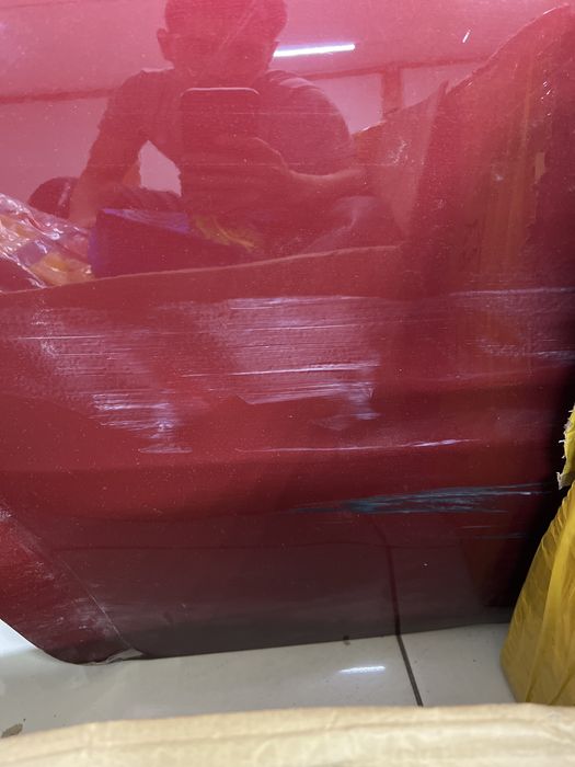 Продаю дверь на рэвон р3