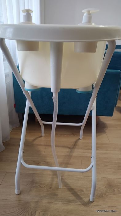 Вана за къпане на бебе CANGAROO