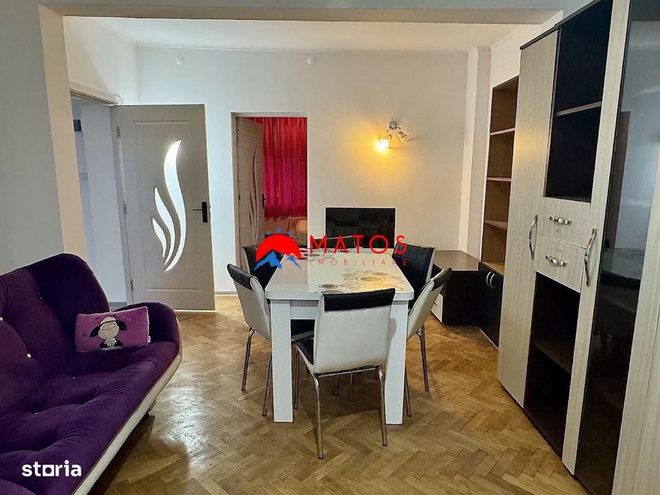 Casă de vânzare Câmpina, Bobâlna | 5 camere, teren