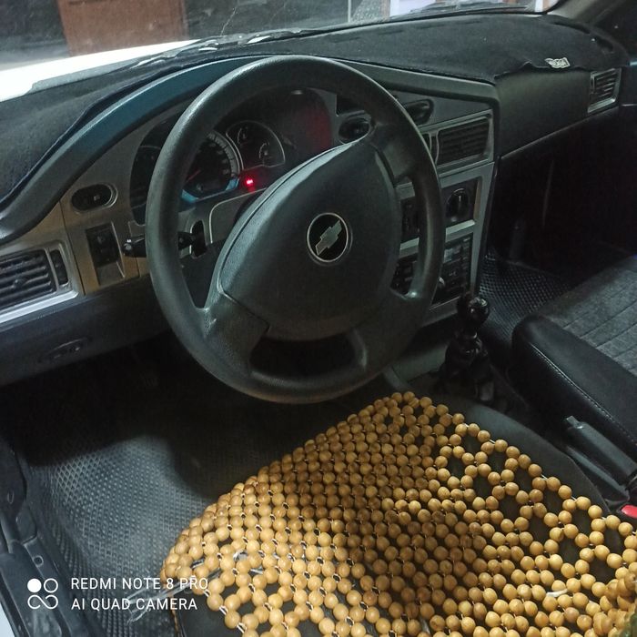 Продается Нексия2