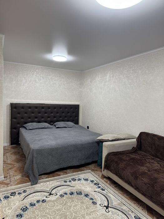 Сдам посуточно по часово