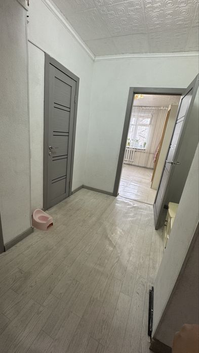 Продам 2комн.кв. На 41-м разъезде 9млн