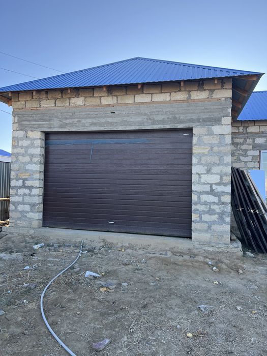 Уй сатылады!           .