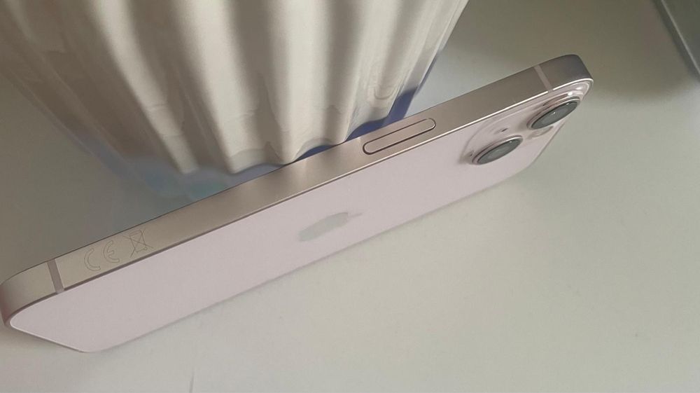 iPhone 13, 128 gb , stare impecabila
