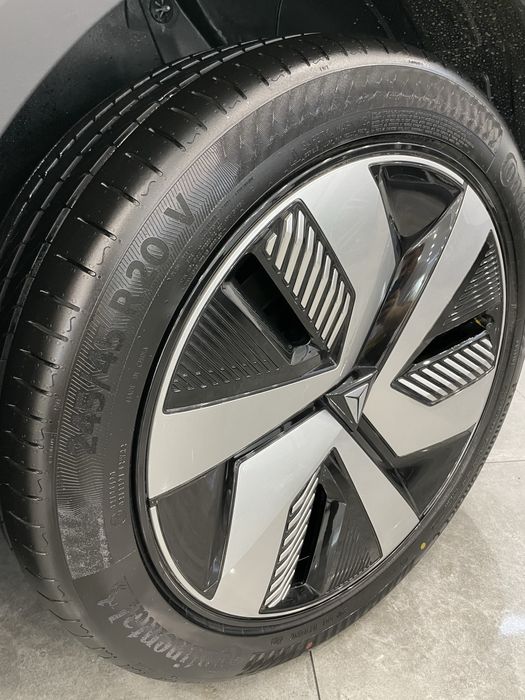 Deepal S05 200 Max Full с доп опциями только сегодня!