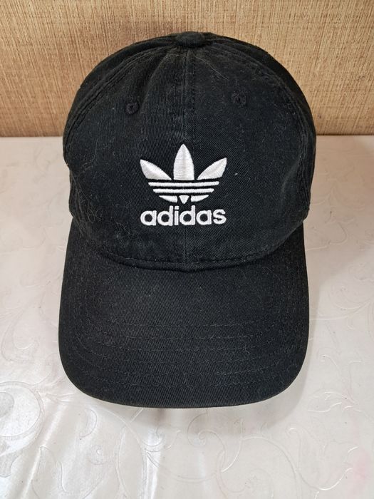 Продам фетровую шляпу, бейсболки