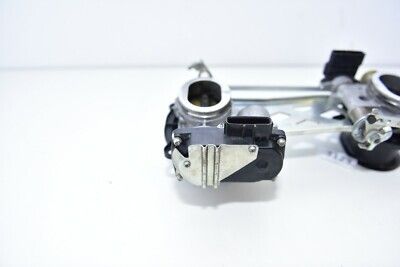 Rampă de injecție Ducati Diavel / Multistrada 28240871A