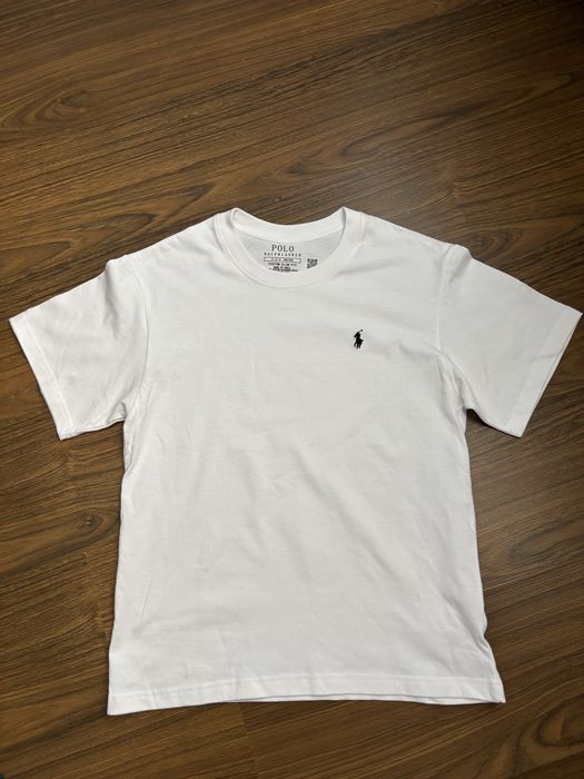 Tricou Ralph / Calitate Premium