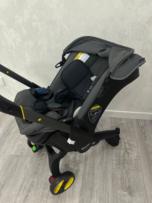 Коляска мстар  .