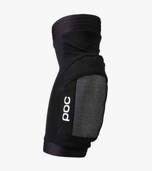 Cotiera Ciclism/Trotineta Marime L / POC Joint VPD NOU