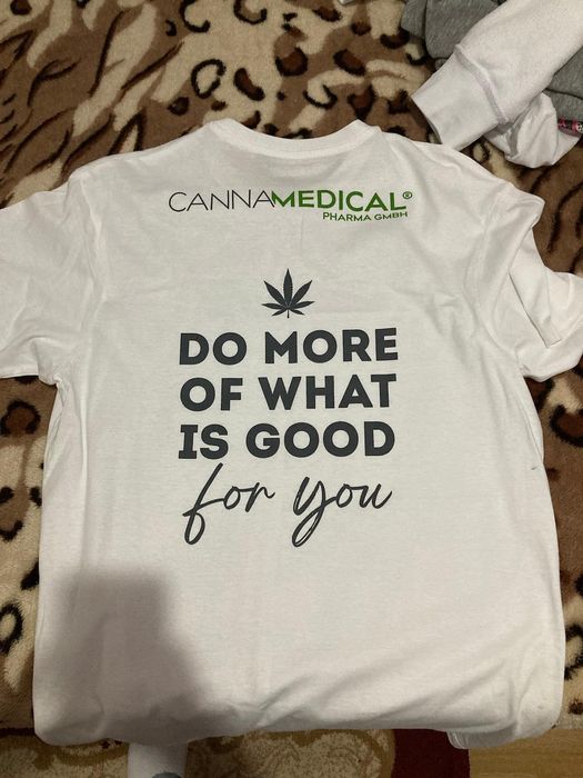 5 lei tricoul în stare buna