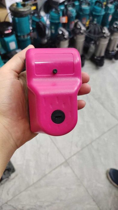 Сухой защита  для насоси в (Rele}   Ташкент Официальный дилер