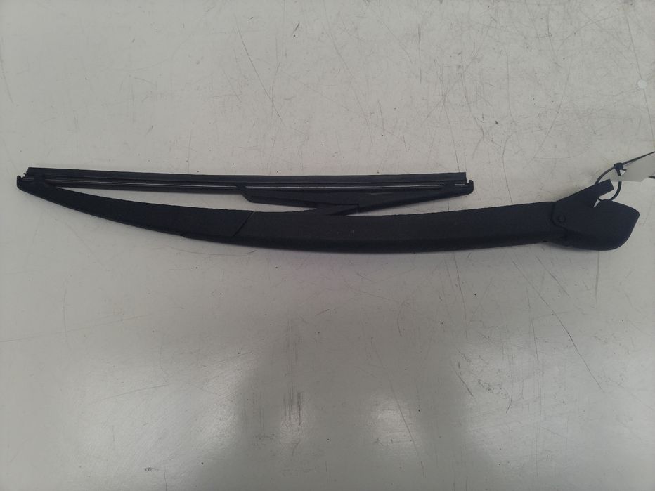Brat stergator Dacia Sandero 2019 80008337