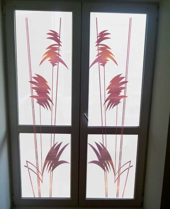 Reclame Luminoase | Printare Autocolant | Printare Banner/Mesh | Folie Sablare | Folie Solara | Litere Volumetrice