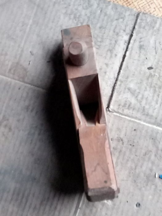 Продаю станок по дереву