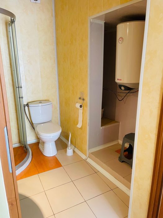 Продава се Къща в Мъглиж - 130 кв.м за 654 €/кв.м - Снимка #4