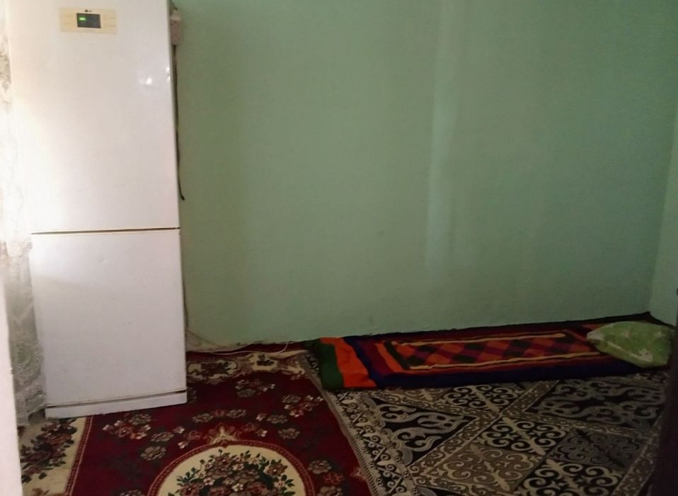 Үй сатылады! ЖЕТІСАЙ