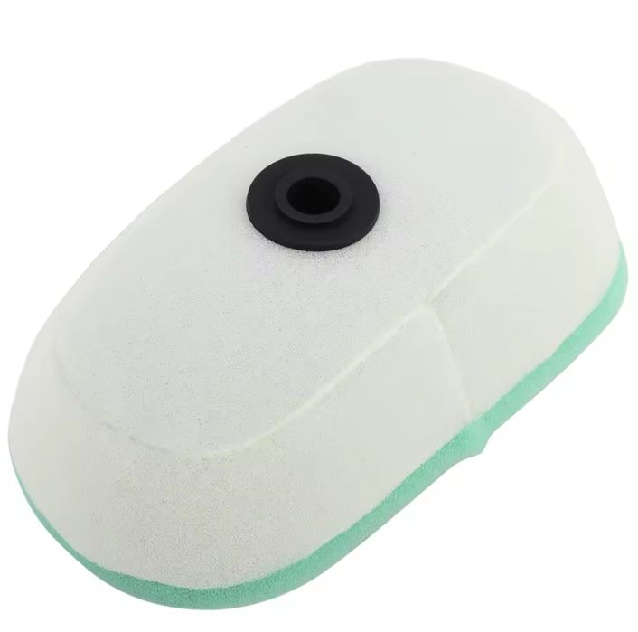 Въздушен филтър хонда honda xr400 xr250 xr600 xr650