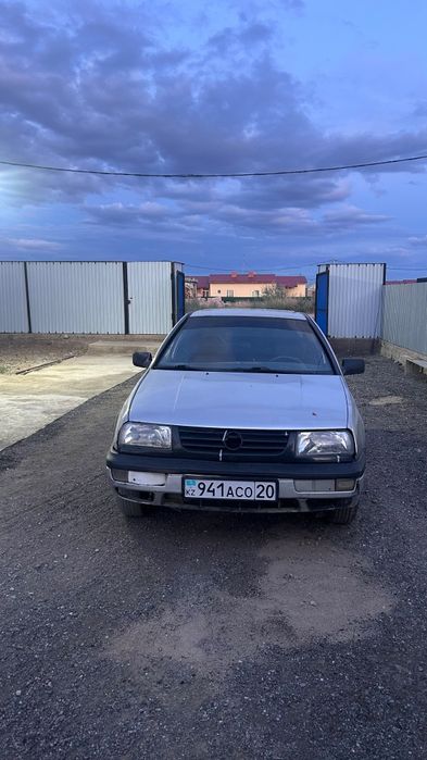 Срочно Продам Окончательно