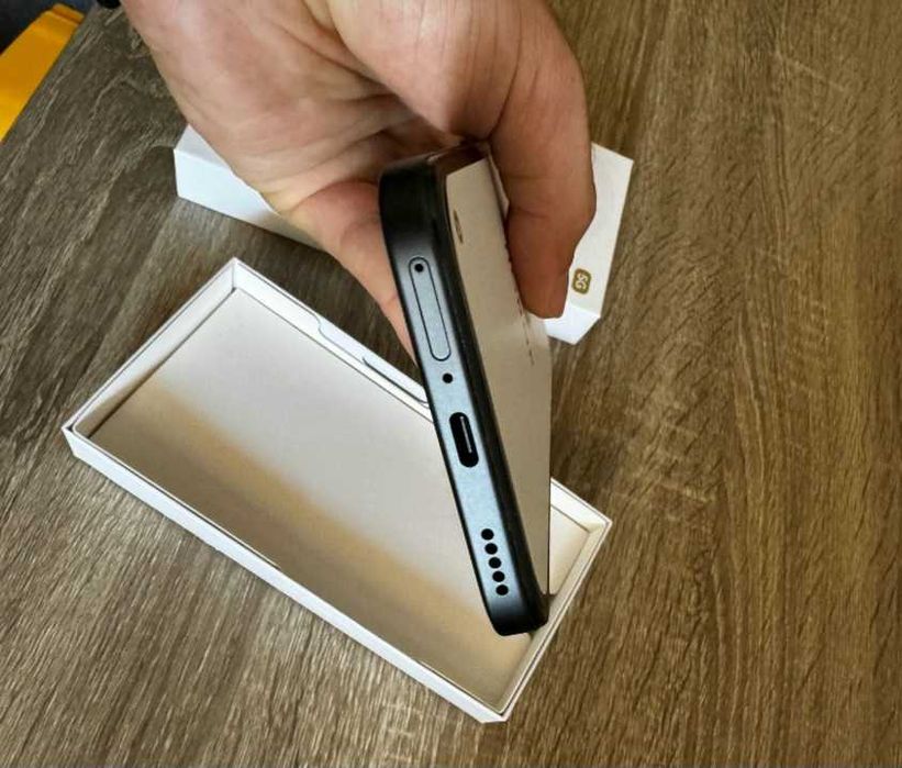 HONOR 600 Smart Гаранция