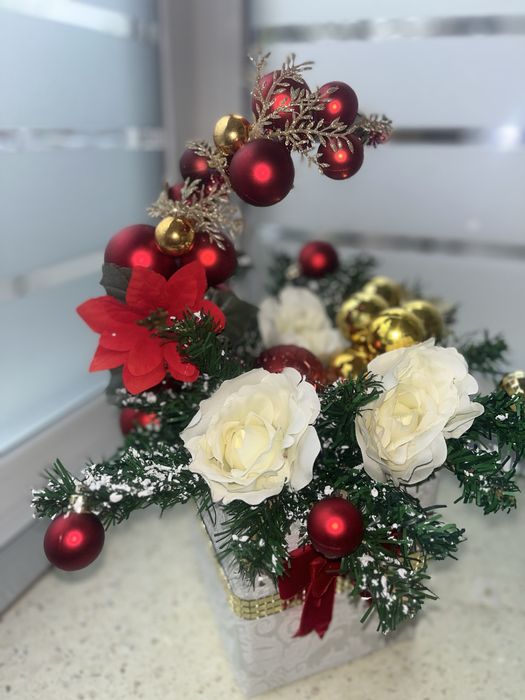 Vand decoratiuni Cracin angro pret fix