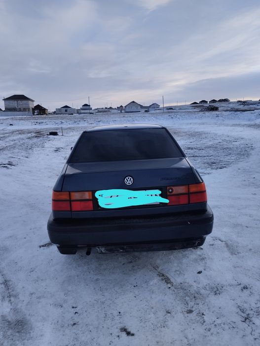 Продам Фольксваген Венто