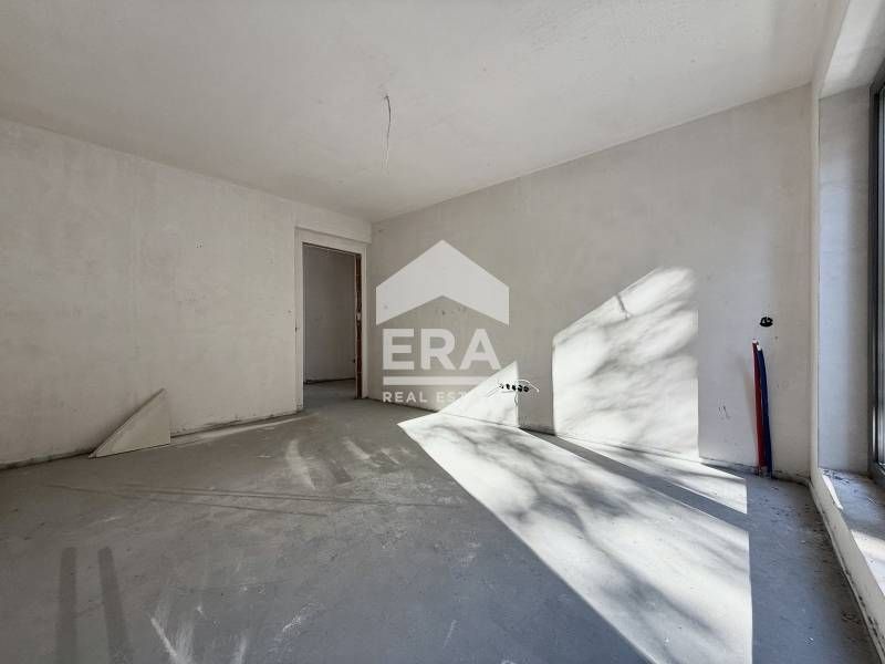 Пентхаус с панорама към София в полите на Витоша, кв. Бояна