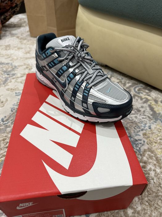 Nike оригинал 100% . Привезены из США.