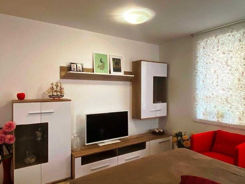 Продава се Двустаен апартамент в София, Бъкстон - 73 кв.м за 1439 €/кв.м - Снимка #5