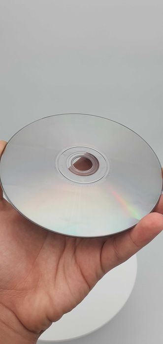 Call of Duty 2: Big Red One (PS2)