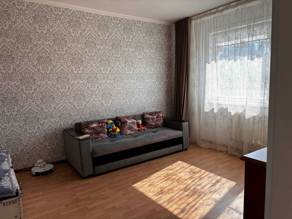 Сдам квартиру в аренду