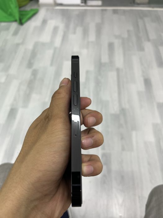 Iphone 14 pro.   256/6