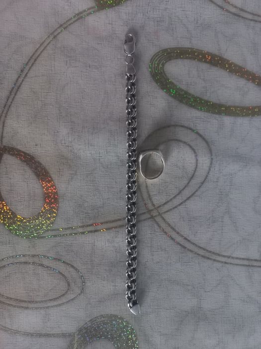 Цепочка срочно срочно