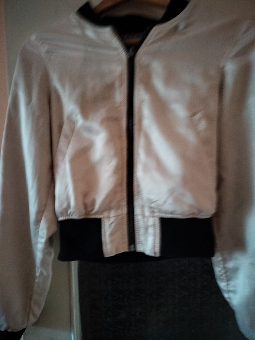 Дамски якета  S-L рацмер