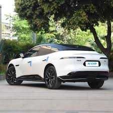 avatr 06 max ultra pod zakaz