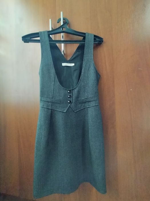 Продам платья размер 40-42