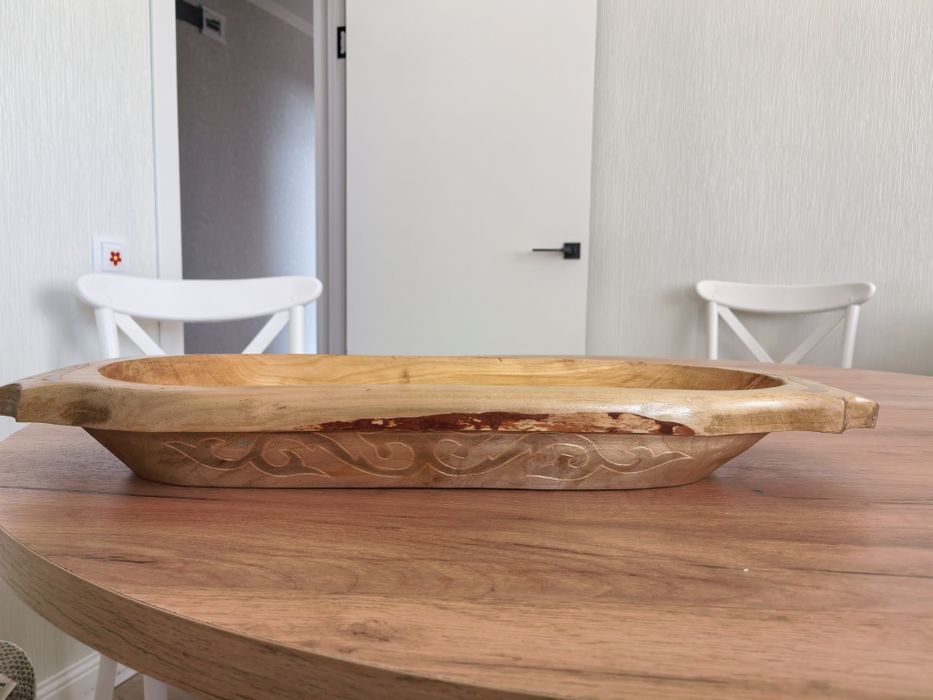Продам астау размером 65*23