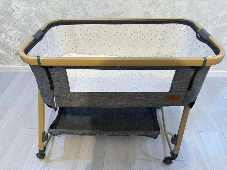 Детский кровать продаётся