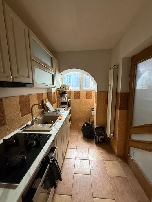 PROPRIETAR INCHIRIEZ Apartament 3 camere G Enescu