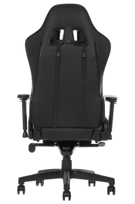 Игровое кресло Ardor Gaming Force Armor