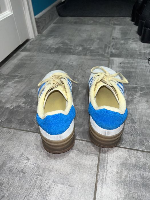 Продам Adidas Gazelle