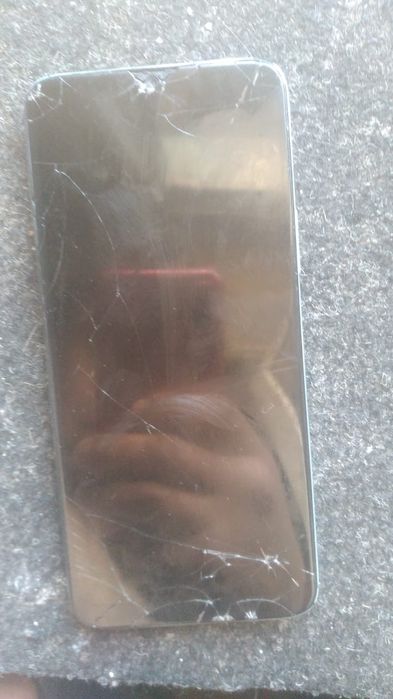 Продам HONOR X6A