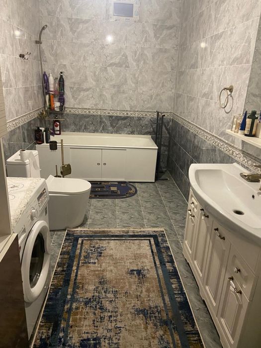 Продается отличный 4 комнатный дом