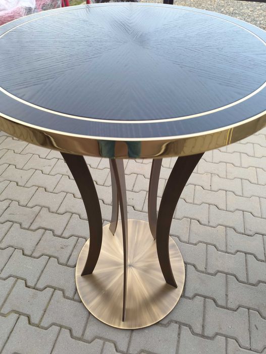 Masa deosebita pentru evenimente, hotel,bar...