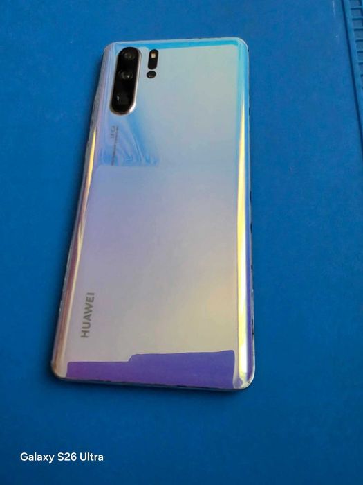 Huawei p30 pro
